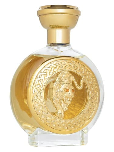 Tiger - تایگر