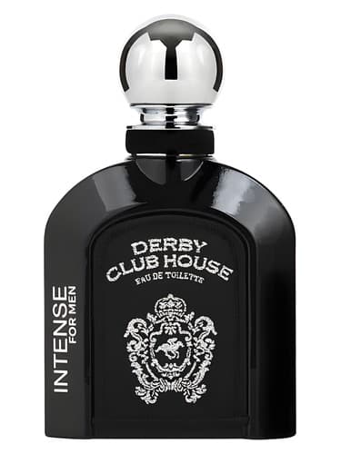 Derby Club House Intense - دربی باشگاه خانه شدید