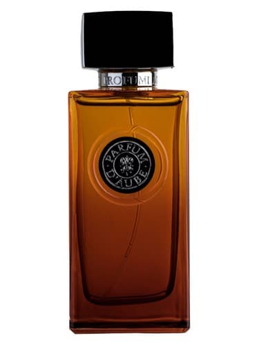 Parfum d'Aube - پرفیوم دی اوب