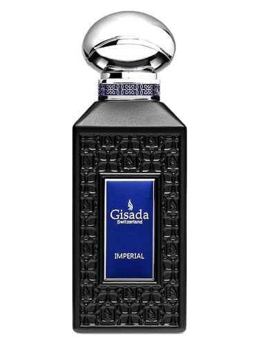 Imperial