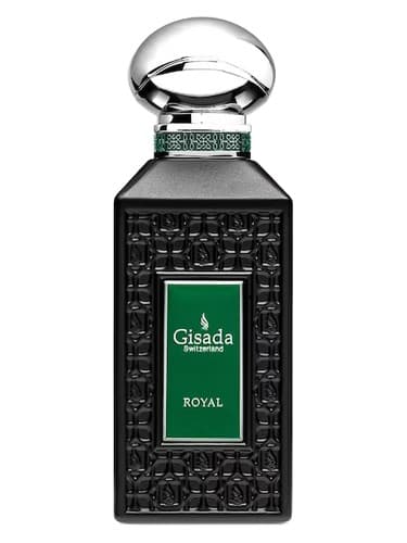 Royal