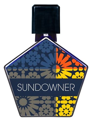 Sundowner - ساندونر