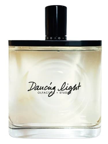 Dancing Light - دنسینگ لایت