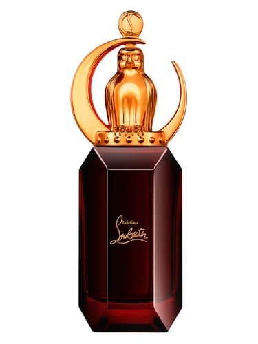 Loubiluna
