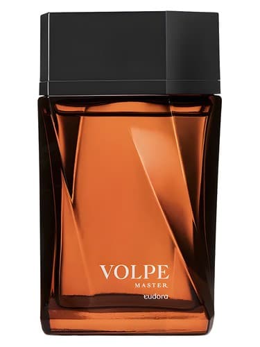 Volpe Master - ولپ استاد