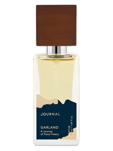Garland - گلدسته