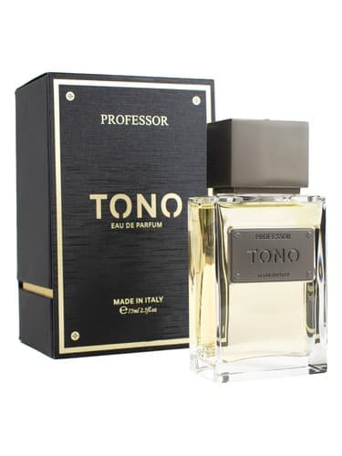 Tono