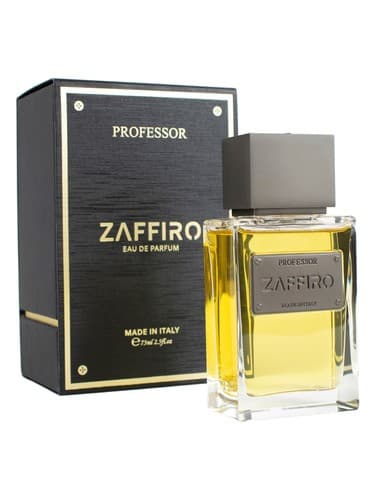 Zaffiro