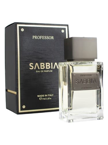 Sabbia