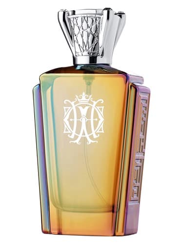 Fleur De Tabac