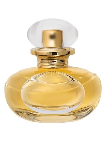 Lily Eau de Parfum 2021 - لیلی او دو پارفوم 2021