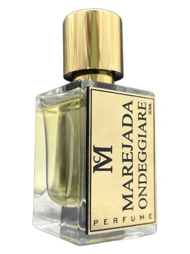 Marejada - مرجدا