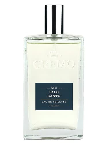 Palo Santo
