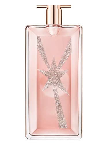 Idôle Eau de Parfum Limited Edition 2021 - ایدول او دو پارفوم لیمیتد ادیشن 2021