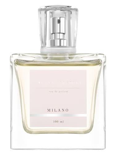 Milano - میلانو