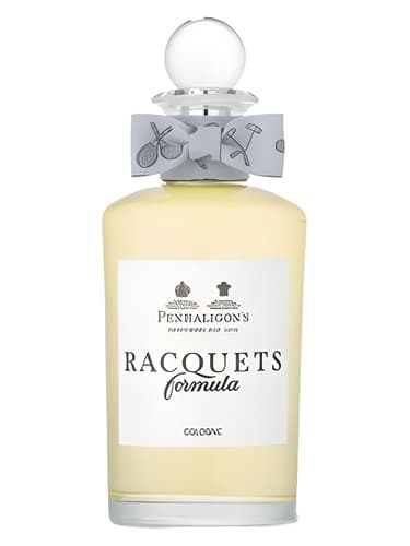 Racquets Formula - راکتس فرمولا