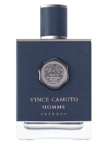 Vince Camuto Homme Intenso 