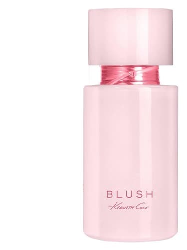 Blush for Her - بلاش فور هر