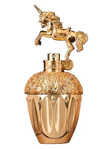 Fantasia Gold Edition - فانتازیا گلد ادیشن