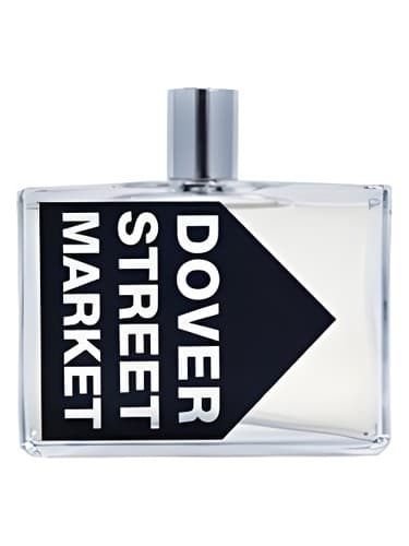 Dover Street Market - دوور استریت مارکت