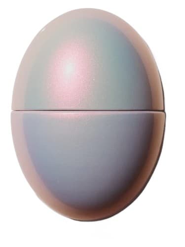 Opal Mood