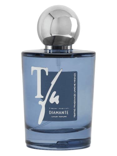 Diamante