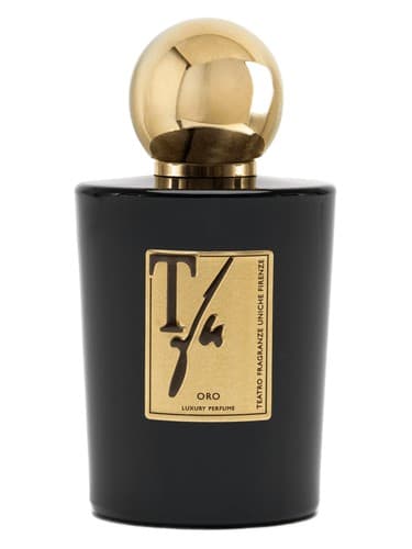 Oro - اورو