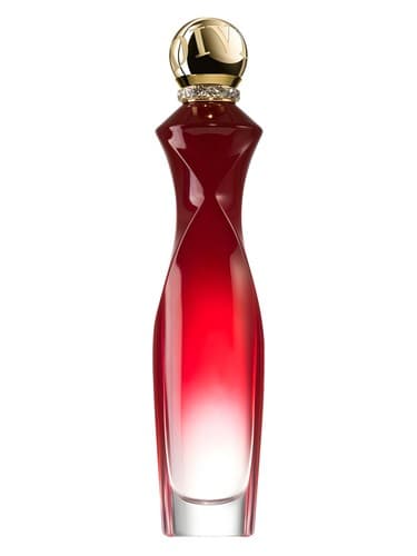 Divine Exclusive - اختصاصی الهی
