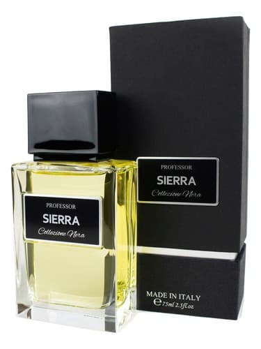 Sierra