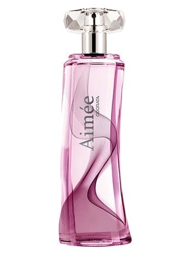 Aimée