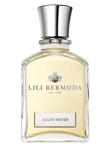 South Water - ساوت واتر