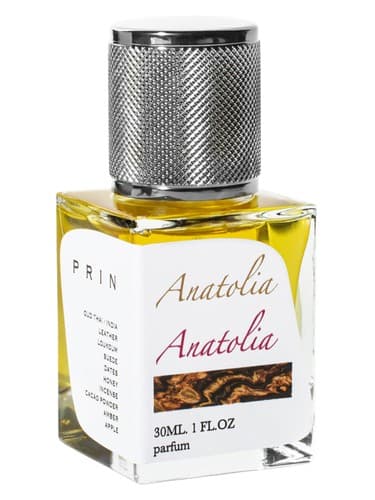 Anatolia Anatolia - آناتولیا آناتولیا
