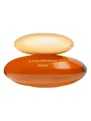 Love Memoir