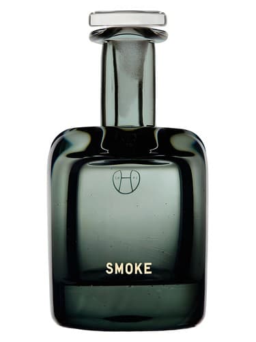 Smoke - دود