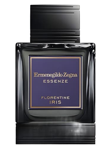 Florentine Iris Eau de Parfum - فلورنتین آیریس او دو پارفوم