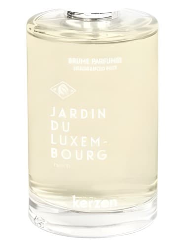 Jardin du Luxembourg - باغ لوکزامبورگ