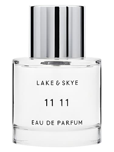 11 11 - ۱۱ ۱۱