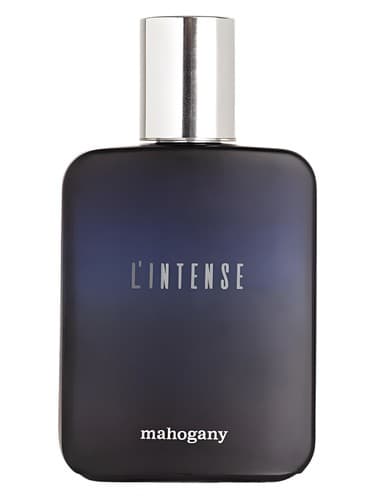 L'Intense 