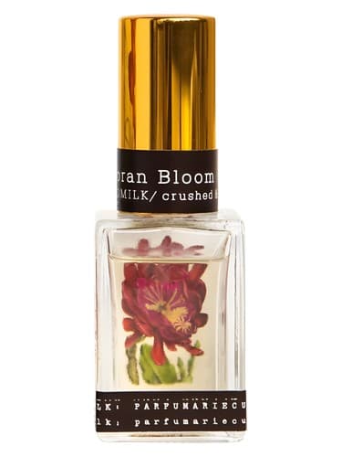 Sonoran Bloom - سونوران بلوم