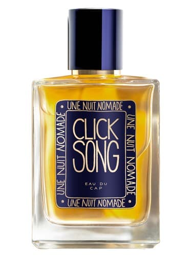 Click Song - کلیک سانگ