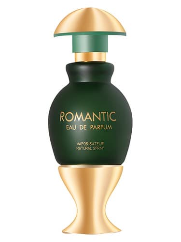Romantic
