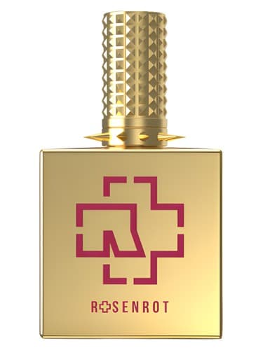 Rosenrot Intense - روزنروت اینتنس