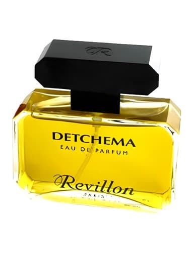 Detchema - دتچما