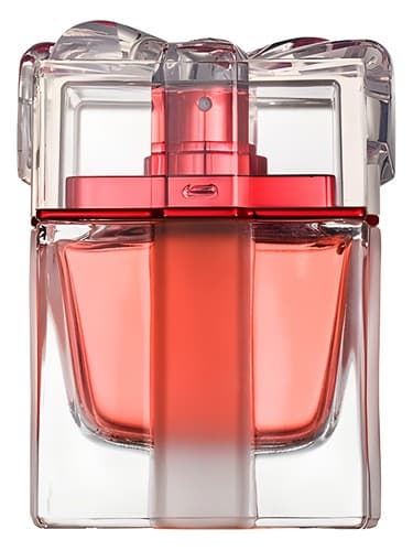 A Wish Red - آرزوی رد