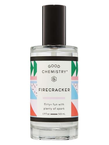 Firecraker - فشفشه