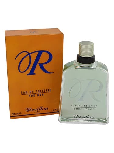 R - آر