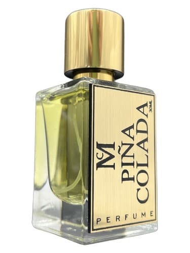 Piña Colada
