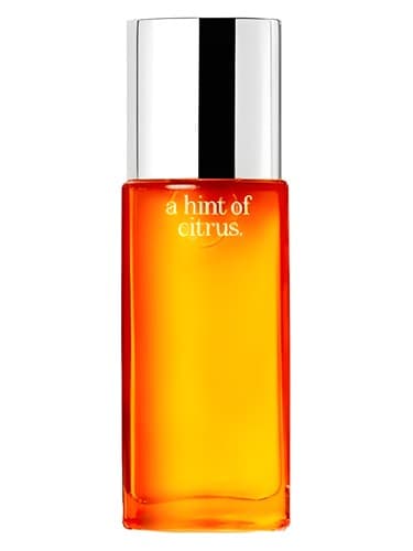 Happy A Hint of Citrus - یک اشاره مرکبات مبارک