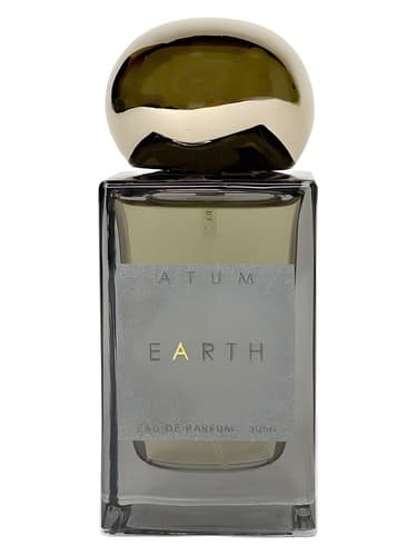 Earth - زمین