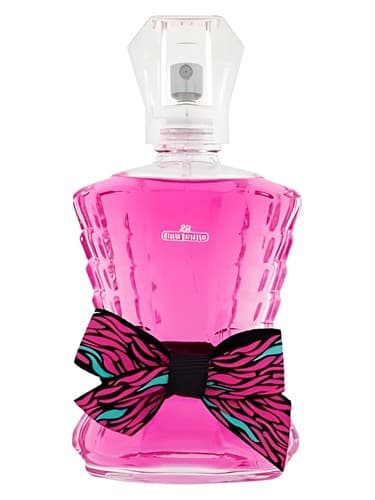 Double Je Eau de Toilette - ادو تویلت Double Je